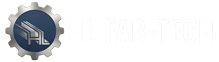 HL Fabtech Logo