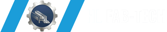HL Fabtech Logo